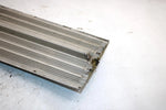 04 Arctic Cat Firecat 500 Sno Pro 1  Oem Rear Heat Exchanger 3706-001 SAS10
