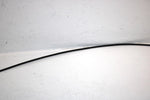 1992 Sea-doo Gts Oem Throttle Cable 277000137 JS57