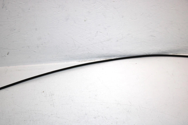 1992 Sea-doo Gts Oem Throttle Cable 277000137 JS57