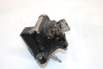 86 Yamaha  Moto 4 Yfm200dxs Oem Crankcase Drive Cover  1NU-15100-00-00 AY1