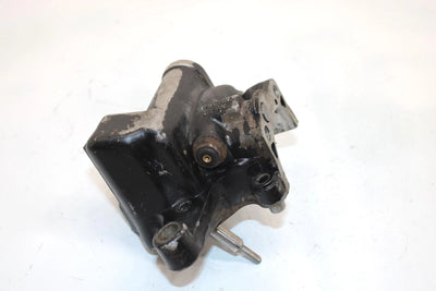 86 Yamaha  Moto 4 Yfm200dxs Oem Crankcase Drive Cover  1NU-15100-00-00 AY1