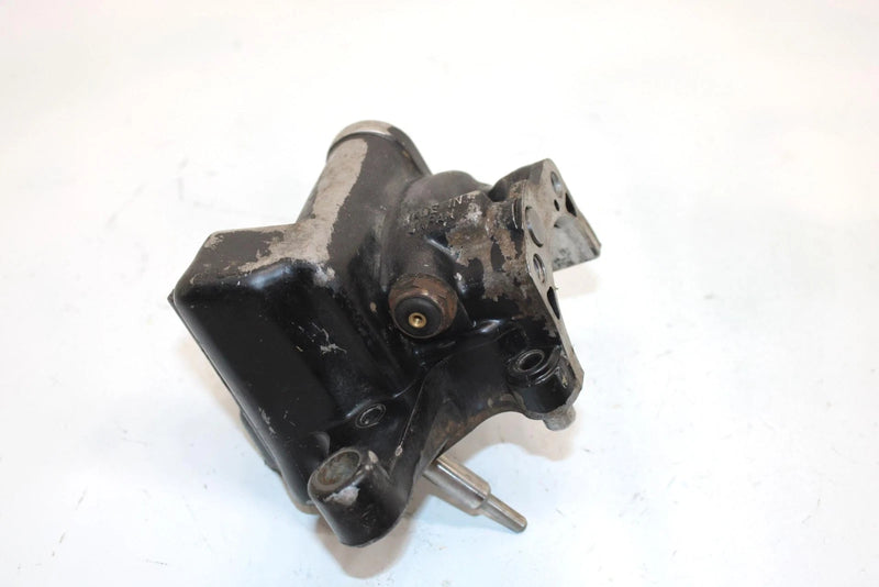 86 Yamaha  Moto 4 Yfm200dxs Oem Crankcase Drive Cover  1NU-15100-00-00 AY1