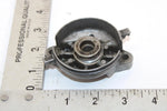 Ski-doo Oem Exhaust Power Valve Housing 420854450 Q4297
