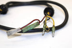 1994 Sea-doo Gtx Oem Stator Wire Harness 290965927 JS13