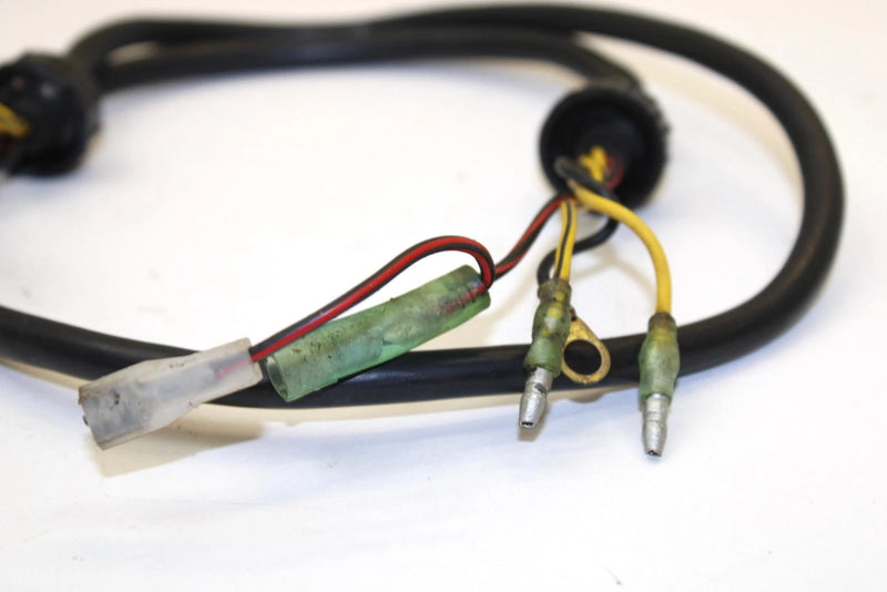 1994 Sea-doo Gtx Oem Stator Wire Harness 290965927 JS13