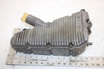 1996 Polaris Magnum Oem Oil Tank Assembly 5131004 5131323 AP152