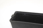 Polaris OEM Tool Kit Box Twin 5430716 B458