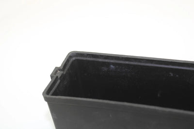 Polaris OEM Tool Kit Box Twin 5430716 B458