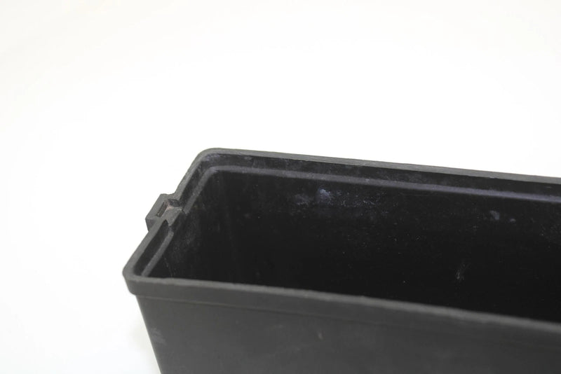 Polaris OEM Tool Kit Box Twin 5430716 B458