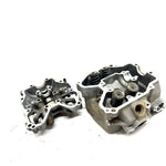 2005 Arctic Cat 650 4x4 V2 OEM Front Cylinder Head 3201-409 AA39