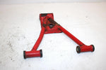 2003 Polaris Sportsman 500 Ho Oem Rear Upper A Arm Set 1014320-293 AP144
