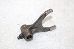 2003 Suzuki Lt-f400f Oem Reverse Shift Fork 29511-38F50 AS23