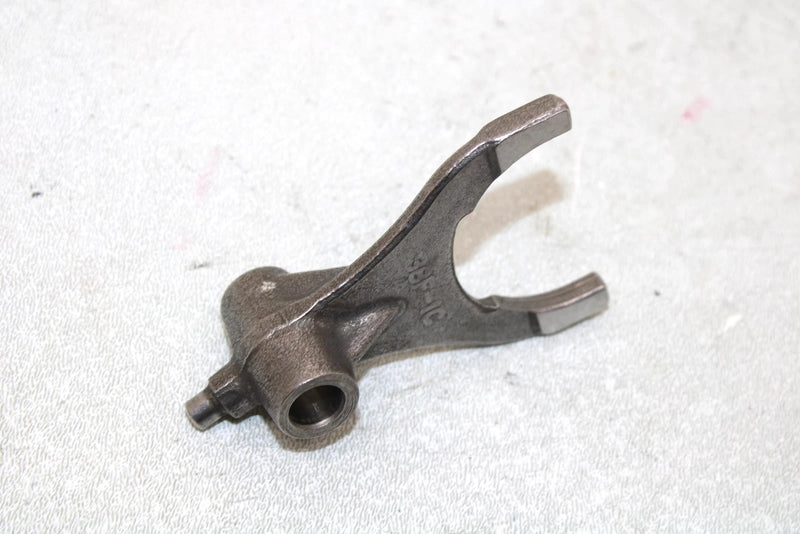 2003 Suzuki Lt-f400f Oem Reverse Shift Fork 29511-38F50 AS23