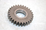00 Polaris Xpedition 425 Oem 4th Gear Driven 3086355 AP19