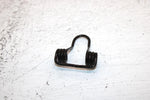2005 Polaris Sportsman 90 Oem Transmission Lever Spring 0452173 AP174