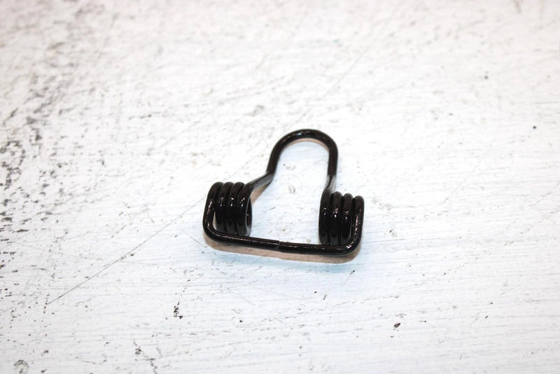 2005 Polaris Sportsman 90 Oem Transmission Lever Spring 0452173 AP174