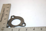 98 Yamaha  Timberwolf 250 Yfb250uk Oem Bearing Plate 24W-17558-00-00 AY37