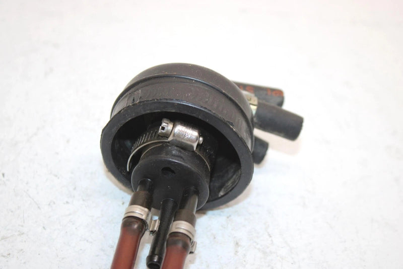 1992 Sea-doo Gts Oem Fuel Tank Pickup 275500056 JS57
