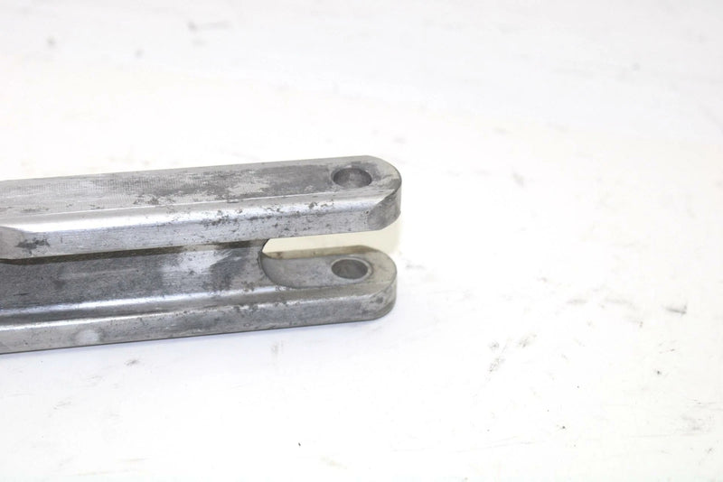 91 Arctic Cat EXT Special OEM Drag Link 0705-069 SA87