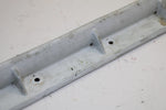 99 Polaris SLTH OEM Left Stabilizer Sponson  5432272-207 JP2
