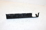 1995 Arctic Cat Z 440 Oem Front Bulkead Bracket 0707-843 SA5
