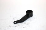 09 Honda Trx 500 Fpea Foreman P/s Es Oem Upper Engine Hanger 50351-HP0-A00 AH17