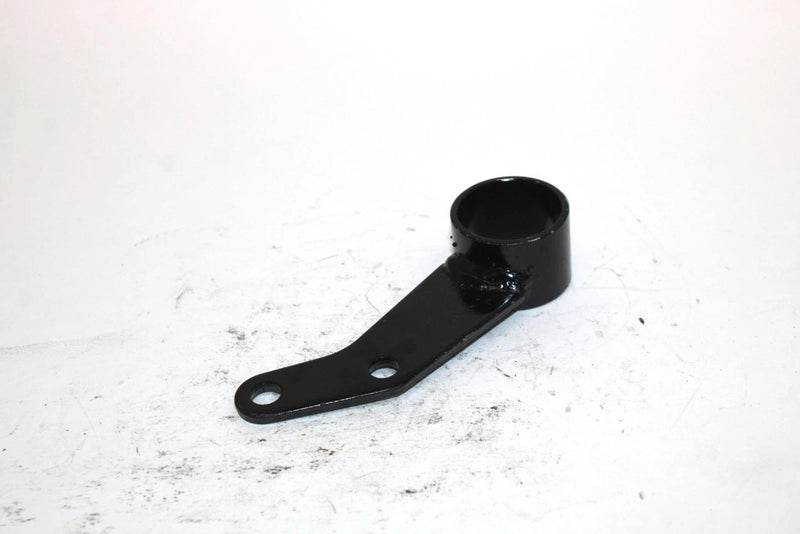 09 Honda Trx 500 Fpea Foreman P/s Es Oem Upper Engine Hanger 50351-HP0-A00 AH17