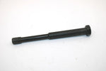 Ski-doo Oem Primary Clutch Bolt 417300296 Q4840