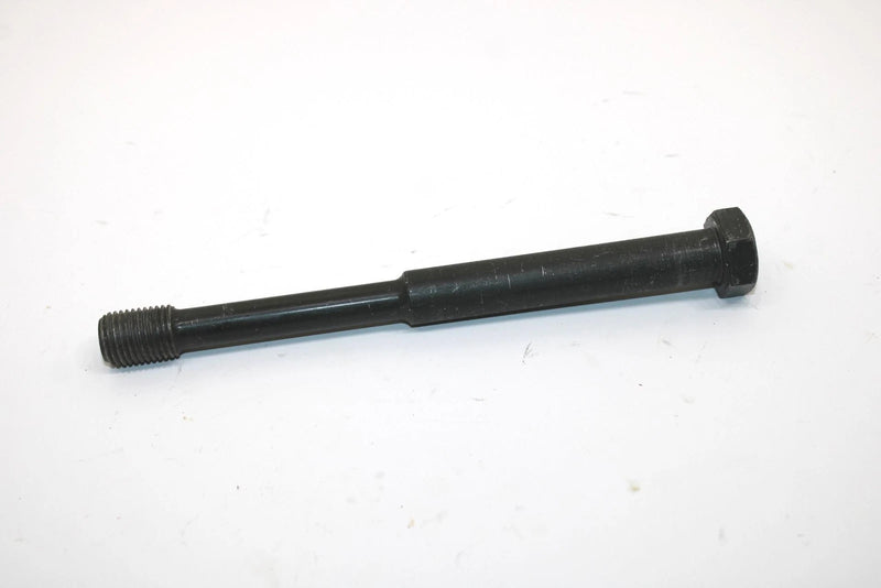Ski-doo Oem Primary Clutch Bolt 417300296 Q4840