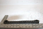 1999 Polaris 500 Xc Oem 70L Chaincase Chain 3224069 3221115 SP28