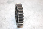 86 Yamaha  Moto 4 Oem Reverse Wheel Gear 26T 59V-17253-00-00 AY39