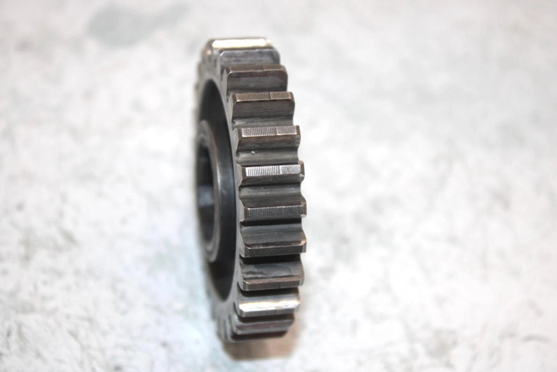 86 Yamaha  Moto 4 Oem Reverse Wheel Gear 26T 59V-17253-00-00 AY39