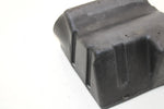 1997 Ski-doo Mxz 670 Oem Lower Air Box Half 580638603 SS63