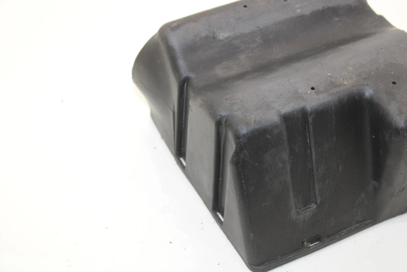 1997 Ski-doo Mxz 670 Oem Lower Air Box Half 580638603 SS63