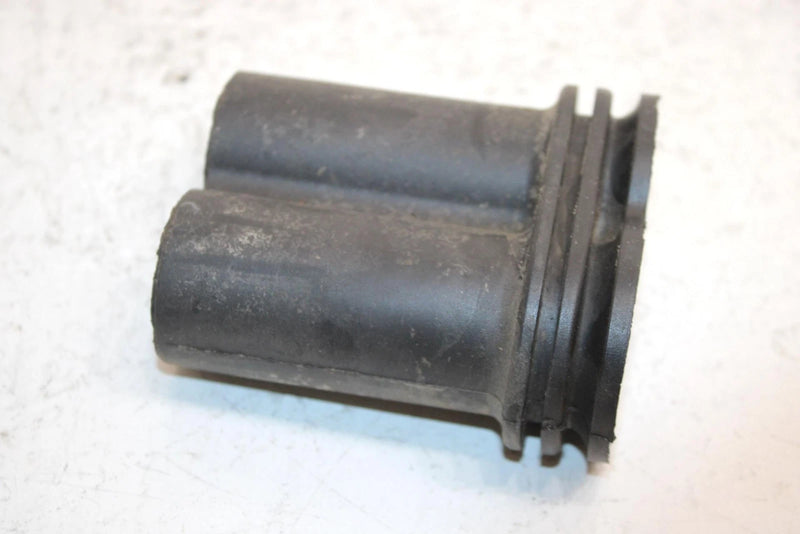 1994 Kawasaki 750 Ss Super Sport Oem Intake Silencer Duct 14073-3735 JK9