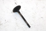 02 Honda Trx 350 Fe Oem Intake Valve 14711-HN5-670 AH22