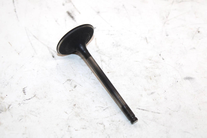 02 Honda Trx 350 Fe Oem Intake Valve 14711-HN5-670 AH22