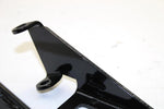 1990 Yamaha Phazer Ii Oem Engine Bracket 1 (P2480P) 8V0-21411-00-00 Q2664