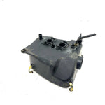 05-13 Kawasaki Brute Force 650 4x4 OEM Airbox Base 11011-0047 AK34