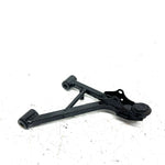 02 Yamaha Big Bear 400 YFM400 OEM Front Upper Right A Arm 5FU-F3550-00-00 AY52