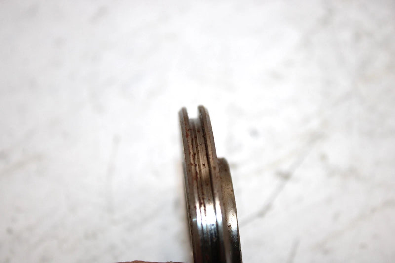 92 Arctic Cat Prowler Oem NOS Middle Seal Race 3003-654 SAS7
