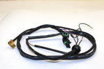1993 Sea-doo Gtx Oem Buzzer Stop Switch Harness 278000210 JS6