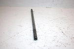 1992 Arctic Cat Jag Oem Front Shock Cross Axle 0604-380 SA45