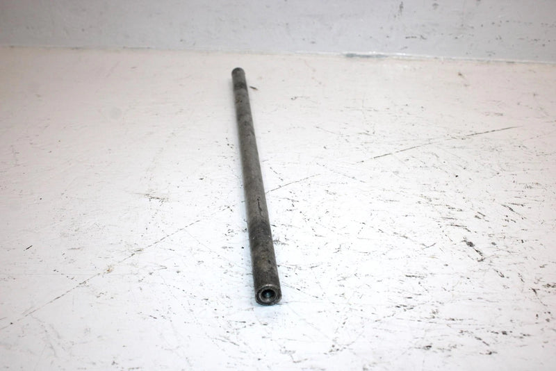 1992 Arctic Cat Jag Oem Front Shock Cross Axle 0604-380 SA45