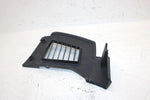 1989 Yamaha Inviter Oem Right Rear Louver 83U-77132-00-00 SY17