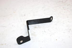 2003 Honda Trx 250 Exa Sporttrax Ex Oem Battery Band 50326-HN6-000 AH10