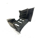 2006 Arctic Cat 650 4x4 V2 Stewart Auto OEM Right Footwell 2406-424 AA37
