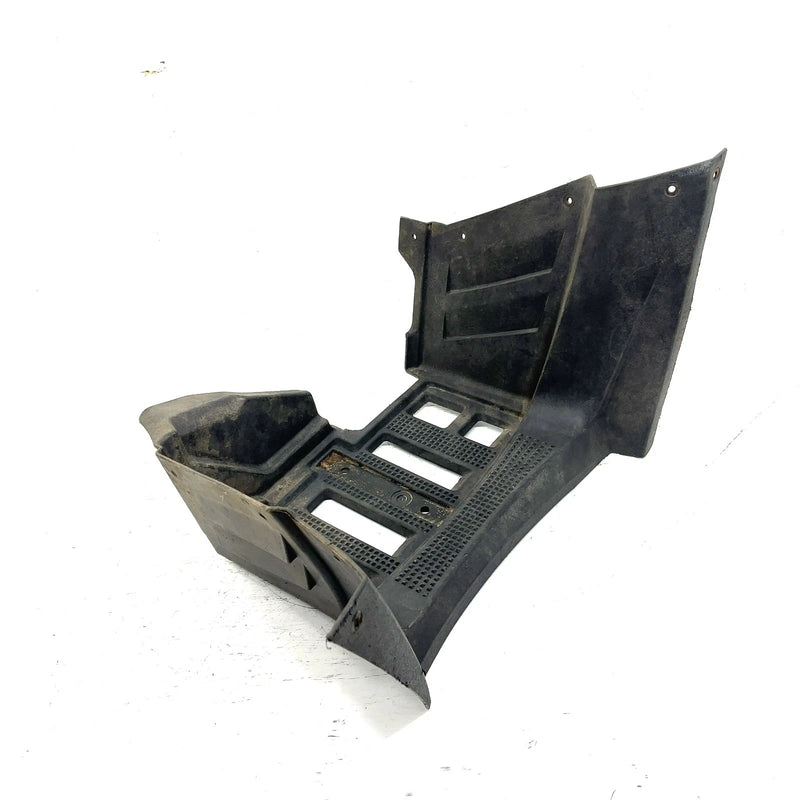 2006 Arctic Cat 650 4x4 V2 Stewart Auto OEM Right Footwell 2406-424 AA37