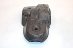 01 Arctic Cat 400 4x4 Oem Rear Gearcase Cover 0406-415 AA0