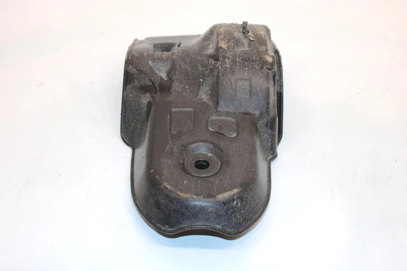 01 Arctic Cat 400 4x4 Oem Rear Gearcase Cover 0406-415 AA0